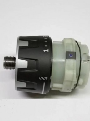 Коробка редуктора, 1600A00S4G -  магазин «ТАТМЕТИЗ»
