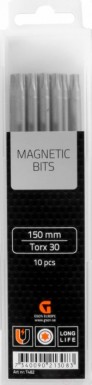 Бита TORX 20-150, WP, магнит. -  магазин «ТАТМЕТИЗ»