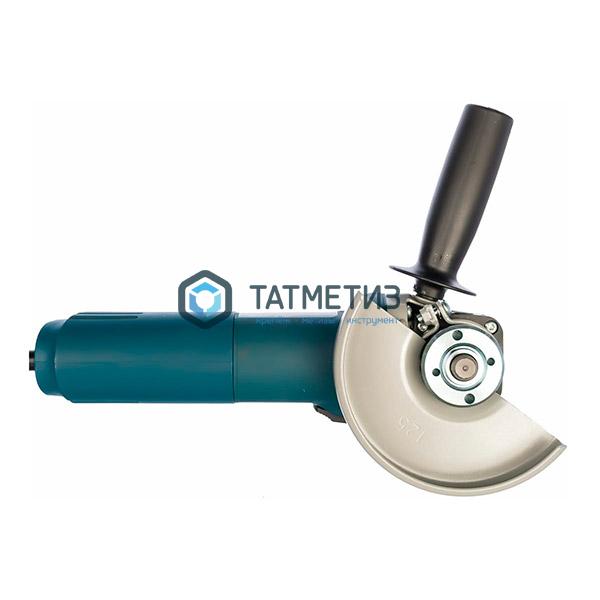 УШМ Bosch 125 мм GWS 660 УШМ Bosch 125 мм GWS 660