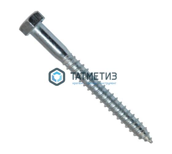 Глухарь 10x 80 (500 шт/уп) МН / Z Глухарь 10x 80 (500 шт/уп) МН / Z