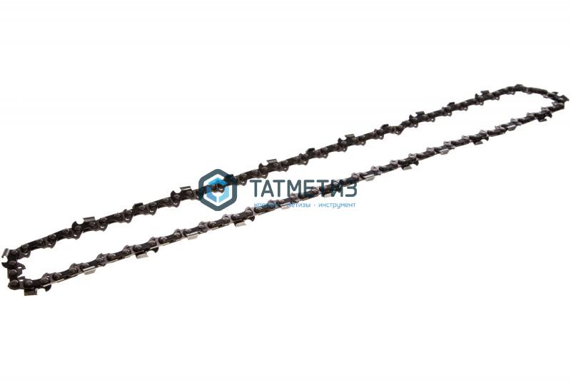 Цепь пильная 3/8" - 1.3мм - 55 зв. MXS в блистере P.I.T Цепь пильная 3/8" - 1.3мм - 55 зв. MXS в блистере P.I.T