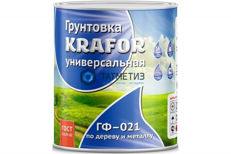 Грунт ГФ-021 СЕРЫЙ 0,8 кг-, СТАРТ /14 Грунт ГФ-021 СЕРЫЙ 0,8 кг-, СТАРТ /14