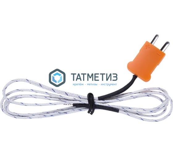 Клещи токоизмерительные P266C PROconnect Клещи токоизмерительные P266C PROconnect