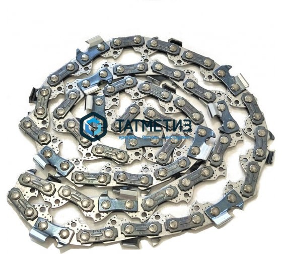 Цепь MD-STARS 56зв. Цепь MD-STARS 56зв.