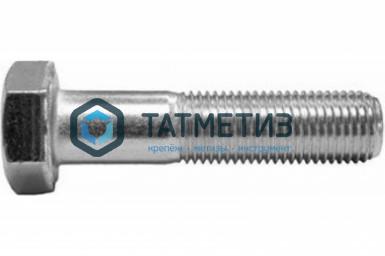 Болт М12 х 60 ГОСТ 7805-70 оц. (уп 20 кг/ 303 шт)* МММз Болт М12 х 60 ГОСТ 7805-70 оц. (уп 20 кг/ 303 шт)* МММз