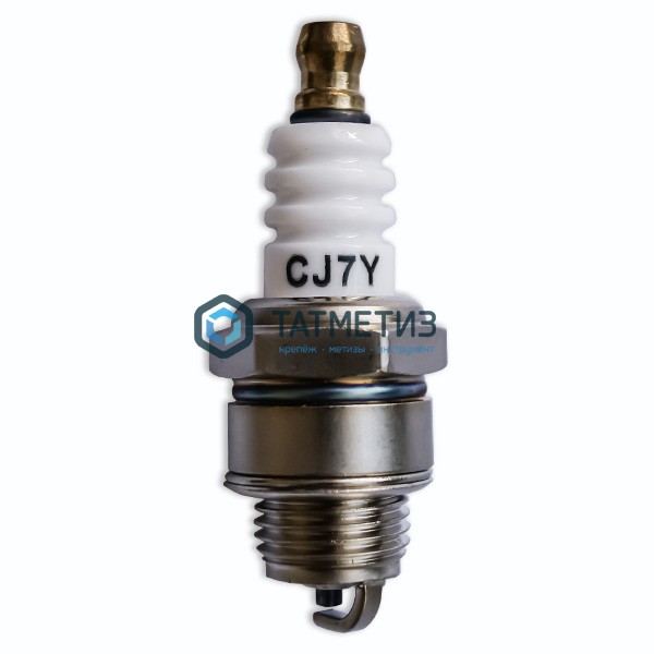 Свеча зажигания 2-х такт. CJ7Y MD-STARS Свеча зажигания 2-х такт. CJ7Y MD-STARS