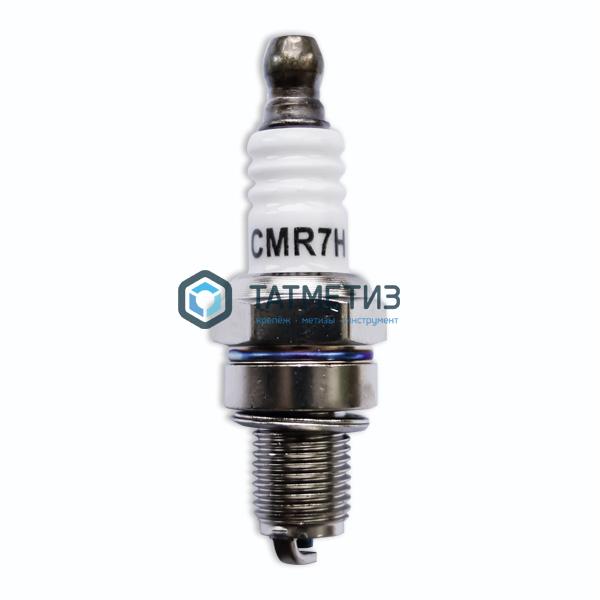 Свеча зажигания 2-х такт."М" CMR7H MD-STARS Свеча зажигания 2-х такт."М" CMR7H MD-STARS