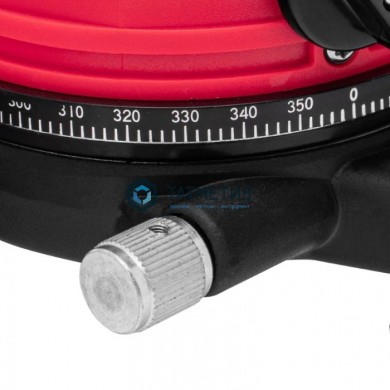 Уровень лазерный CRX-30G, 30 м, зеленый луч, батарейки, резьба 5/8"// MTX | «ТАТМЕТИЗ» Уровень лазерный CRX-30G, 30 м, зеленый луч, батарейки, резьба 5/8"// MTX - магазин крепежа «ТАТМЕТИЗ»