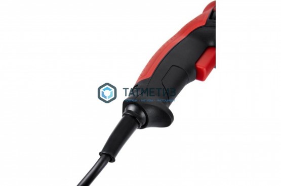 Перфоратор ELITECH RH0928RE (SDS+,AVC, 850Вт,3реж,3.2 Дж,0-5150уд/м,адаптер,кейс) | «ТАТМЕТИЗ» Перфоратор ELITECH RH0928RE (SDS+,AVC, 850Вт,3реж,3.2 Дж,0-5150уд/м,адаптер,кейс) - магазин крепежа «ТАТМЕТИЗ»