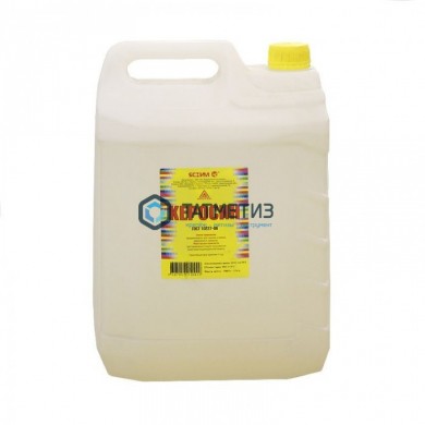 Керосин ТУ кан 10л ДХПИ -  магазин крепежа «ТАТМЕТИЗ»