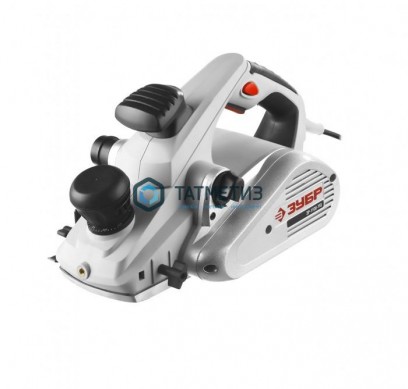 Рубанок электрический (электрорубанок), ЗУБР, глубина 3.5 мм, 16000 об/мин, 110 мм, 1100 В | «ТАТМЕТИЗ» Рубанок электрический (электрорубанок), ЗУБР, глубина 3.5 мм, 16000 об/мин, 110 мм, 1100 В - магазин крепежа «ТАТМЕТИЗ»