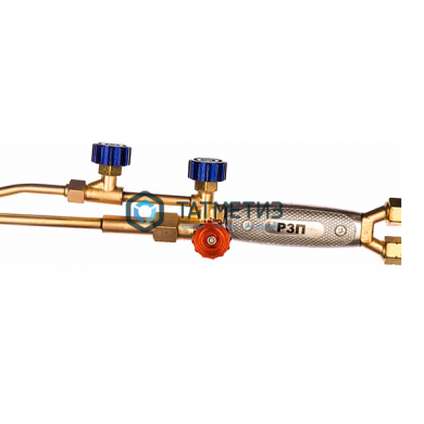 Резак пропановый РЗП-01М (485 мм) Redius | «ТАТМЕТИЗ» Резак пропановый РЗП-01М (485 мм) Redius - магазин крепежа «ТАТМЕТИЗ»