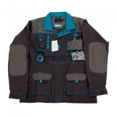 Куртка XXL// Gross | «ТАТМЕТИЗ» Куртка XXL// Gross - магазин крепежа «ТАТМЕТИЗ»