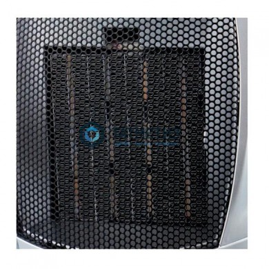 Тепловентилятор ТВК-2 Ресанта -  магазин крепежа «ТАТМЕТИЗ»