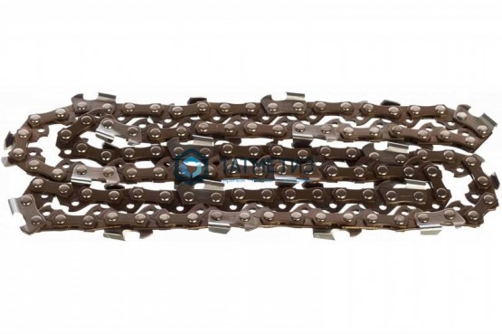 Цепь пильная 3/8" - 1.3мм - 56 зв. MXS (синий зуб) Maxpiler | «ТАТМЕТИЗ» Цепь пильная 3/8" - 1.3мм - 56 зв. MXS (синий зуб) Maxpiler - магазин крепежа «ТАТМЕТИЗ»