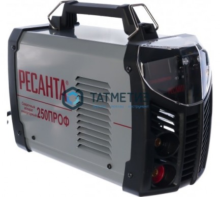 Сварочный аппарат инверторный САИ 250 | «ТАТМЕТИЗ» Сварочный аппарат инверторный САИ 250 - магазин крепежа «ТАТМЕТИЗ»