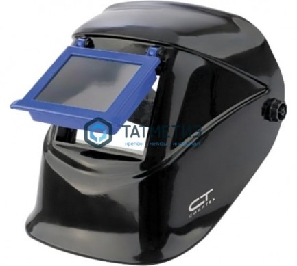 Щиток защитный для электросварщика(маска сварщика) с откидным блоком 110*90 // СИБРТЕХ //Россия | «ТАТМЕТИЗ» Щиток защитный для электросварщика(маска сварщика) с откидным блоком 110*90 // СИБРТЕХ //Россия - магазин крепежа «ТАТМЕТИЗ»