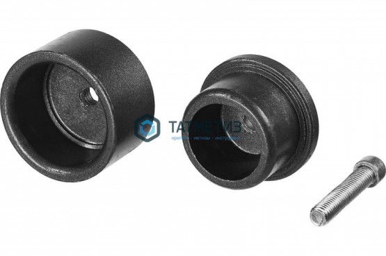 Сварочный аппарат для ПП труб, ЗУБР Мастер, 1000/2000Вт, 50-300С,D=20,25,32,40,50,63мм, мет. кейс | «ТАТМЕТИЗ» Сварочный аппарат для ПП труб, ЗУБР Мастер, 1000/2000Вт, 50-300С,D=20,25,32,40,50,63мм, мет. кейс - магазин крепежа «ТАТМЕТИЗ»