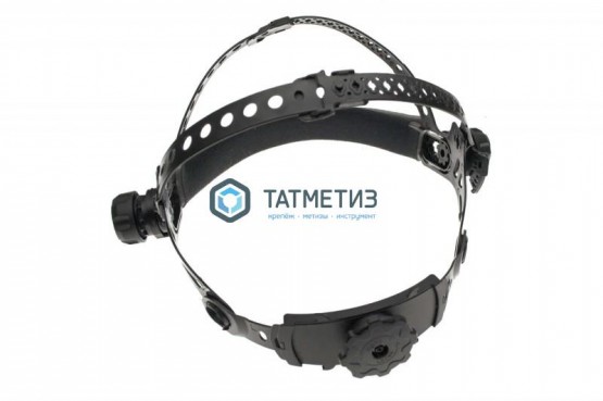 Маска сварочная профи, окно 93 х 43 мм, фильтр АСФ 777, Tahoshy | «ТАТМЕТИЗ» Маска сварочная профи, окно 93 х 43 мм, фильтр АСФ 777, Tahoshy - магазин крепежа «ТАТМЕТИЗ»