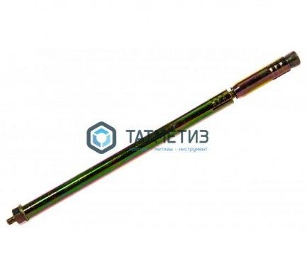 Анкер с гайкой 2-распорный HND 10х200 -  магазин крепежа «ТАТМЕТИЗ»