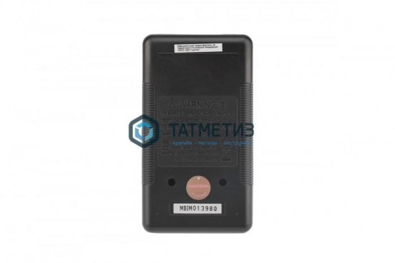Мультиметр портативный M832 MASTECH | «ТАТМЕТИЗ» Мультиметр портативный M832 MASTECH - магазин крепежа «ТАТМЕТИЗ»