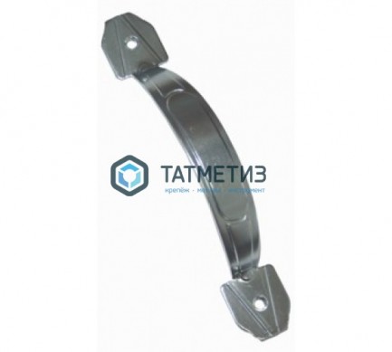 Ручка-скоба RS-90 Zn (100шт упак) -  магазин крепежа «ТАТМЕТИЗ»