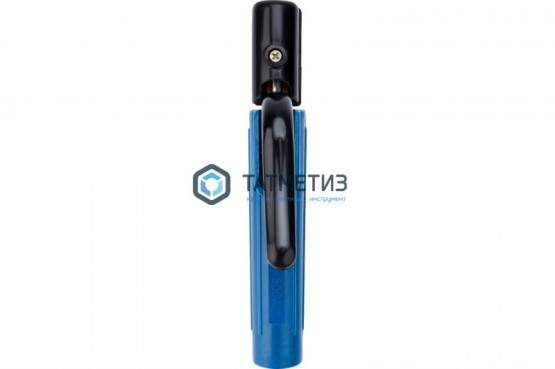 Держатель электрода REXANT 300 А E-type | «ТАТМЕТИЗ» Держатель электрода REXANT 300 А E-type - магазин крепежа «ТАТМЕТИЗ»