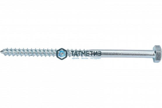 Дюбель фасадный TSX-S 10*120 (400 50шт уп.) ТК -  магазин крепежа «ТАТМЕТИЗ»
