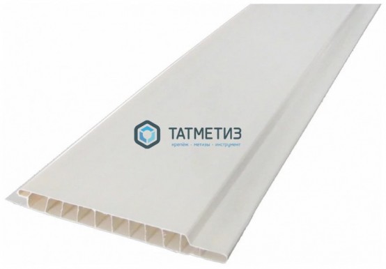 Т-пласт | «ТАТМЕТИЗ» Т-пласт - магазин крепежа «ТАТМЕТИЗ»