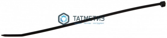 Хомут-стяжка нейлон 300 х 8, 0 (50) ТК -  магазин крепежа «ТАТМЕТИЗ»