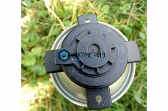 Клей-пена ULTIMA EXPRESS МОНТАЖ монтажно-строительная 750 мл / 12 | «ТАТМЕТИЗ» Клей-пена ULTIMA EXPRESS МОНТАЖ монтажно-строительная 750 мл / 12 - магазин крепежа «ТАТМЕТИЗ»